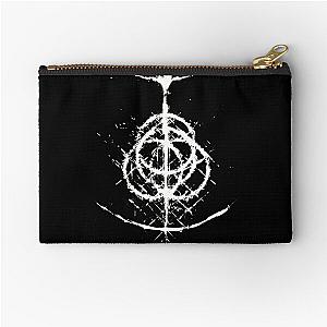 Elden Ring Video Game Zipper Pouch