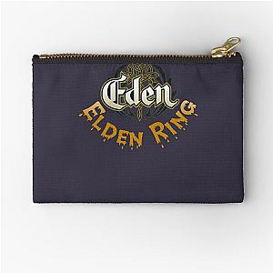 Funny Men elden ring Zipper Pouch