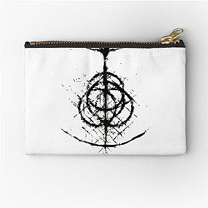 Elden Ring Video Game Zipper Pouch