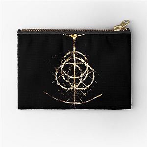 Elden Ring Video Game Zipper Pouch