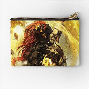 Elden Ring Video Game, elden ring   Zipper Pouch