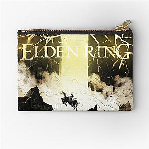 Elden Ring Video Game, elden ring   Zipper Pouch