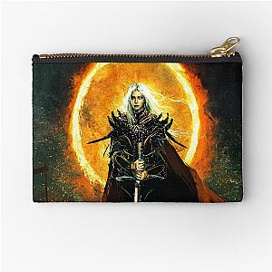 Elden Ring Video Game, elden ring   Zipper Pouch