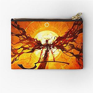 Elden Ring Video Game, elden ring   Zipper Pouch