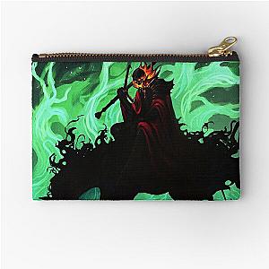 Elden Ring Video Game, elden ring   Zipper Pouch