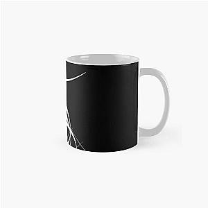 Elden Ring Active . Classic Mug