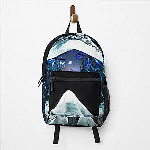 Elden Ring Video Game, elden ring   Backpack