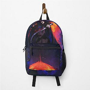 Elden Ring Video Game, elden ring   Backpack