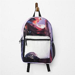 Elden Ring Video Game, elden ring   Backpack