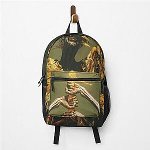 Elden Ring Video Game, elden ring   Backpack