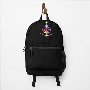 Elden Ring Video Game Backpack