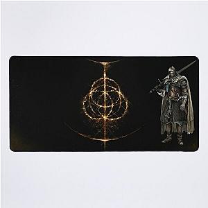 Elden Ring Vagabond (BEST) Desk Mat