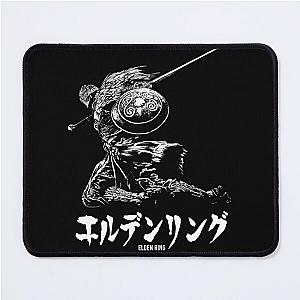 Elden Ring T-shirts Mouse Pad