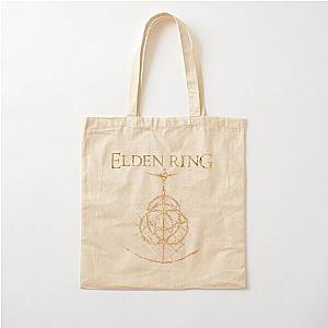 Elden Ring elden ring Game Classic T-Shirt Cotton Tote Bag