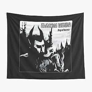 Electric Wizard Dopethrone Tapestry