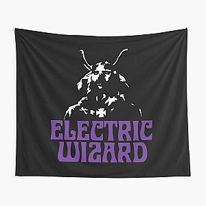 ELECTRIC WIZARD ! Tapestry