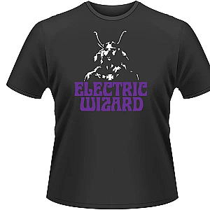 Electric Wizard - Witchcult Today Classic T-Shirt