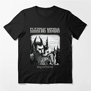 Electric Wizard - Dopethrone Classic T-shirt