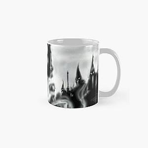 Electric Wizard Dopethrone Classic Mug