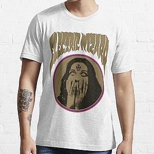 Electric Wizard - Possessed Essential T-Shirt