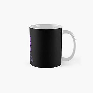 IM LOVE ELECTRIC WIZARD Classic Mug