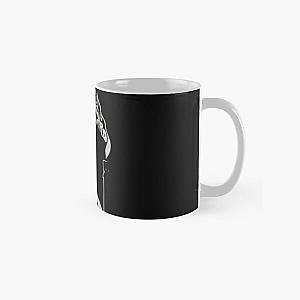 Electric Wizard   Classic Mug