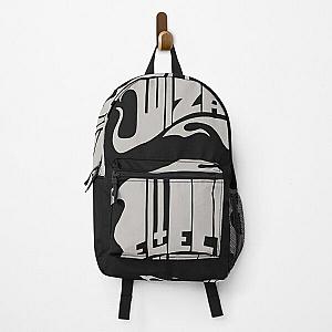 Electric wizard art Backpack