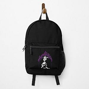 I LOVE ELECTRIC WIZARD Backpack