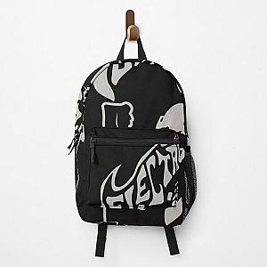 Electric Wizard   Backpack