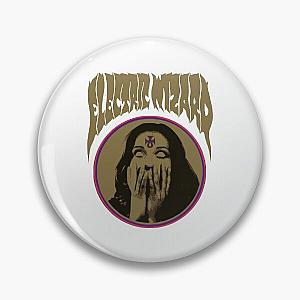 Electric Wizard - Possessed Pin