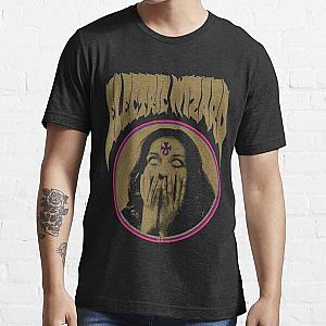 ELECTRIC WIZARD Essential T-Shirt.png Essential T-Shirt