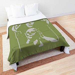 Electric Wizard   	 Comforter