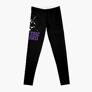 ELECTRIC WIZARD ! Leggings