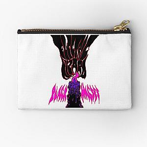 I LOVE ELECTRIC WIZARD Zipper Pouch