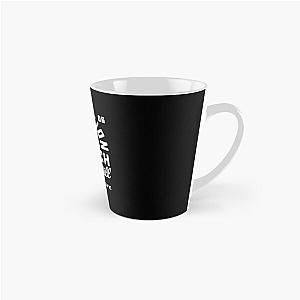 elevation worship Tall Mug