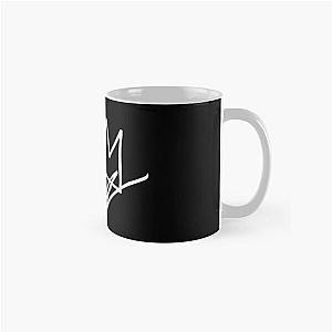 Elevation Worship Merch Lion Classic Mug