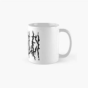 Elevation Worship Merch Rattle Classic Mug