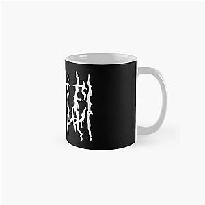 Elevation Worship Merch Rattle Classic Mug