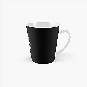 Elevation Worship Merch Graves Into Gardens Tall Mug