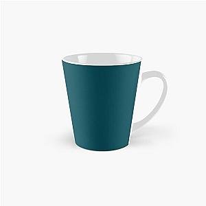 Elevation Music Worship Tall Mug