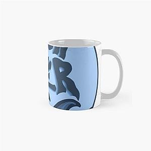 WALK ON WATER by ELEVATION RHYTHM Wave Classic Mug