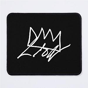 Elevation Worship Merch Lion Mouse Pad