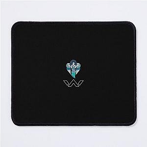 Elevation Music Worship Mouse Pad