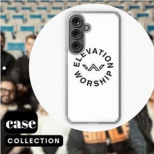 Elevation Worship Cases