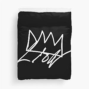 Elevation Worship Merch Lion Duvet Cover