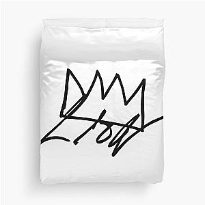 Elevation Worship Merch Lion Duvet Cover