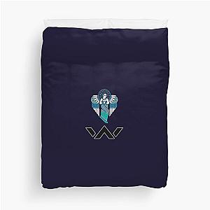 Elevation Music Worship Duvet Cover