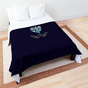 Elevation Music Worship Comforter