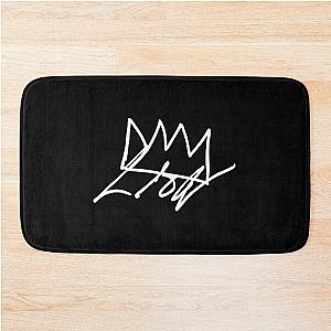 Elevation Worship Merch Lion Bath Mat