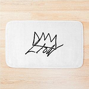 Elevation Worship Merch Lion Bath Mat